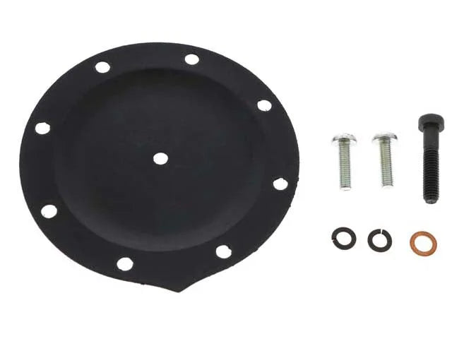 Febi Rubber Co Repair Kit 02442