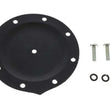 Load image into Gallery viewer, Febi Rubber Co Repair Kit 02442