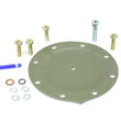 Load image into Gallery viewer, Febi Rubber Co Repair Kit 05809