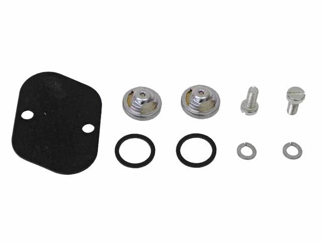 Febi Rubber Co Repair Kit 08491