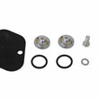 Load image into Gallery viewer, Febi Rubber Co Repair Kit 08491