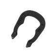 Load image into Gallery viewer, Febi Rubber Co Retaining Spring 12408