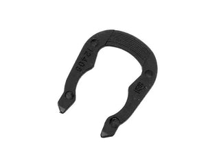 Febi Rubber Co Retaining Spring 12408