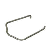 Load image into Gallery viewer, Febi Rubber Co Retaining Spring 31799