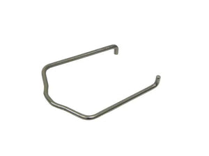 Febi Rubber Co Retaining Spring 31799