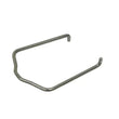 Load image into Gallery viewer, Febi Rubber Co Retaining Spring 31799