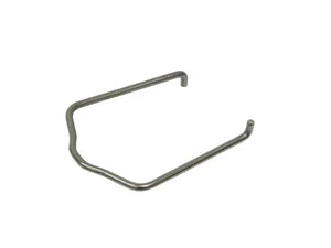 Febi Rubber Co Retaining Spring 31799