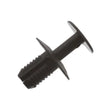 Load image into Gallery viewer, Febi Rubber Co Rivet 34573