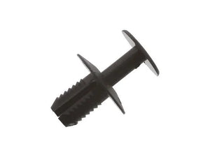 Febi Rubber Co Rivet 34573