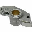 Load image into Gallery viewer, Febi Rubber Co Rocker Arm 04929