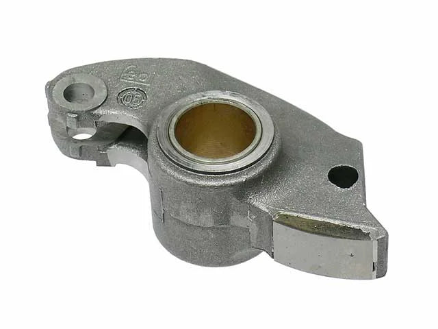 Febi Rubber Co Rocker Arm 04929
