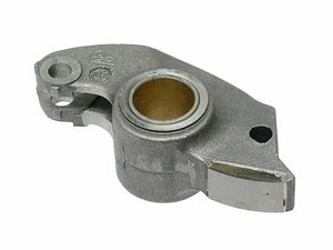 Febi Rubber Co Rocker Arm 04929