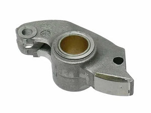 Febi Rubber Co Rocker Arm 04929
