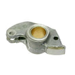 Load image into Gallery viewer, Febi Rubber Co Rocker Arm 05828