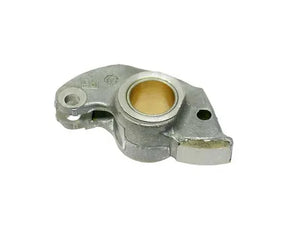 Febi Rubber Co Rocker Arm 05828