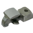 Load image into Gallery viewer, Febi Rubber Co Rocker Arm 07916