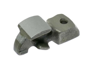 Febi Rubber Co Rocker Arm 07916