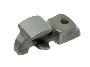 Febi Rubber Co Rocker Arm 07916