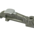 Load image into Gallery viewer, Febi Rubber Co Rocker Arm 07917