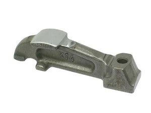 Febi Rubber Co Rocker Arm 07917