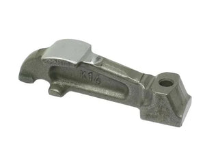 Febi Rubber Co Rocker Arm 07917