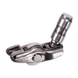 Load image into Gallery viewer, Febi Rubber Co Rocker Arm 40202