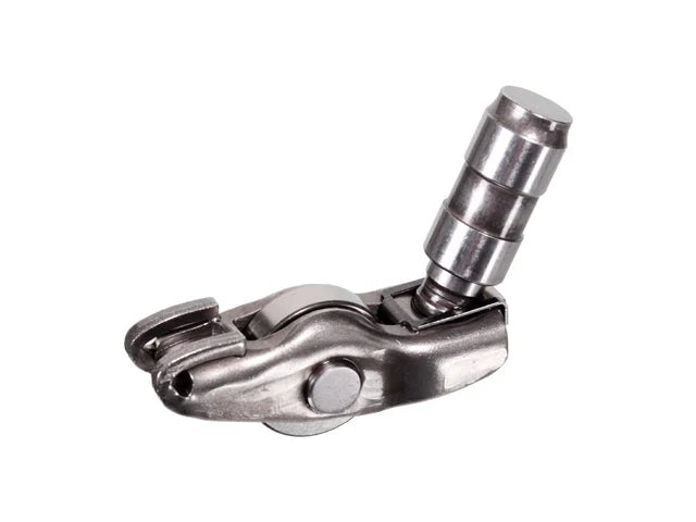 Febi Rubber Co Rocker Arm 40202