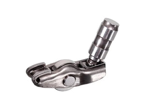 Febi Rubber Co Rocker Arm 40202