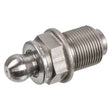 Load image into Gallery viewer, Febi Rubber Co Rocker Arm Ball Stud 07377