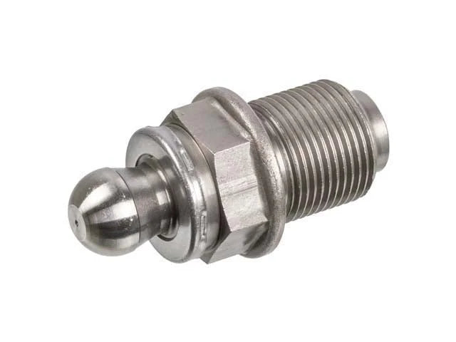 Febi Rubber Co Rocker Arm Ball Stud 07377