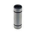 Load image into Gallery viewer, Febi Rubber Co Rocker Arm Shaft 06536