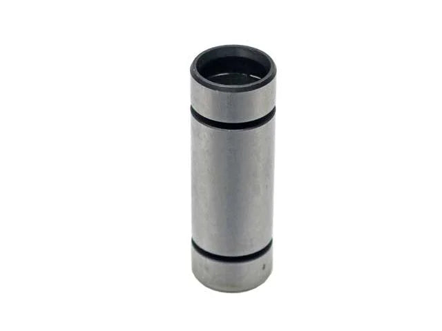 Febi Rubber Co Rocker Arm Shaft 06536
