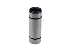 Load image into Gallery viewer, Febi Rubber Co Rocker Arm Shaft 06536