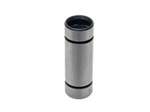 Febi Rubber Co Rocker Arm Shaft 06536
