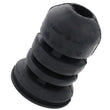 Load image into Gallery viewer, Febi Rubber Co Rubber Bump Stop 08384