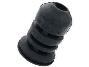 Febi Rubber Co Rubber Bump Stop 08384