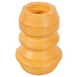 Load image into Gallery viewer, Febi Rubber Co Rubber Bump Stop 179509