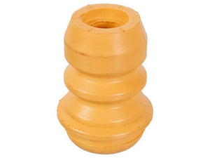Febi Rubber Co Rubber Bump Stop 179509