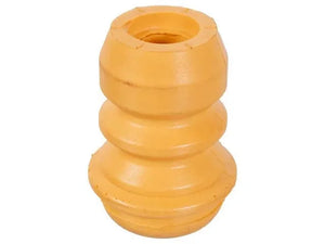 Febi Rubber Co Rubber Bump Stop 179509