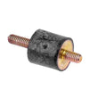 Load image into Gallery viewer, Febi Rubber Co Rubber Mount 12173