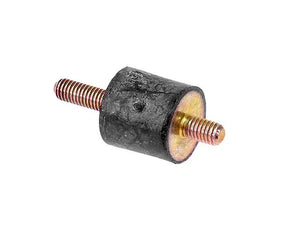 Febi Rubber Co Rubber Mount 12173