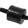 Load image into Gallery viewer, Febi Rubber Co Rubber Mount 26079 - Main Product View