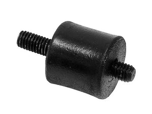 Febi Rubber Co Rubber Mount 26079 - Main Product View