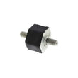 Load image into Gallery viewer, Febi Rubber Co Rubber Mount 32016