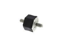 Load image into Gallery viewer, Febi Rubber Co Rubber Mount 32016