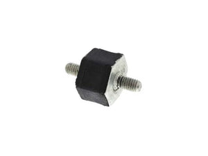 Febi Rubber Co Rubber Mount 32016
