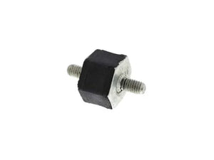 Febi Rubber Co Rubber Mount 32016