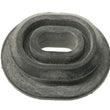 Load image into Gallery viewer, Febi Rubber Co Rubber Mount - Radiator 49890