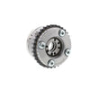 Load image into Gallery viewer, Febi Rubber Co SSF 176709 - Main Product View