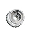 Load image into Gallery viewer, Febi Rubber Co SSF 176709 - Side View